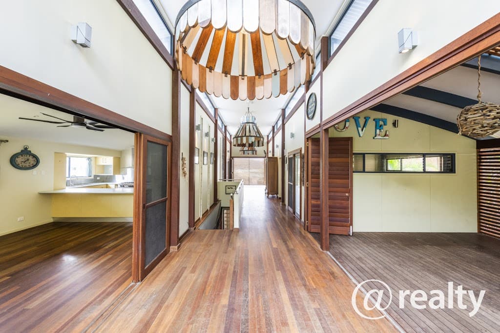 126 Main Street, Wooli, NSW, 2462, Wooli - Thumbnail 7