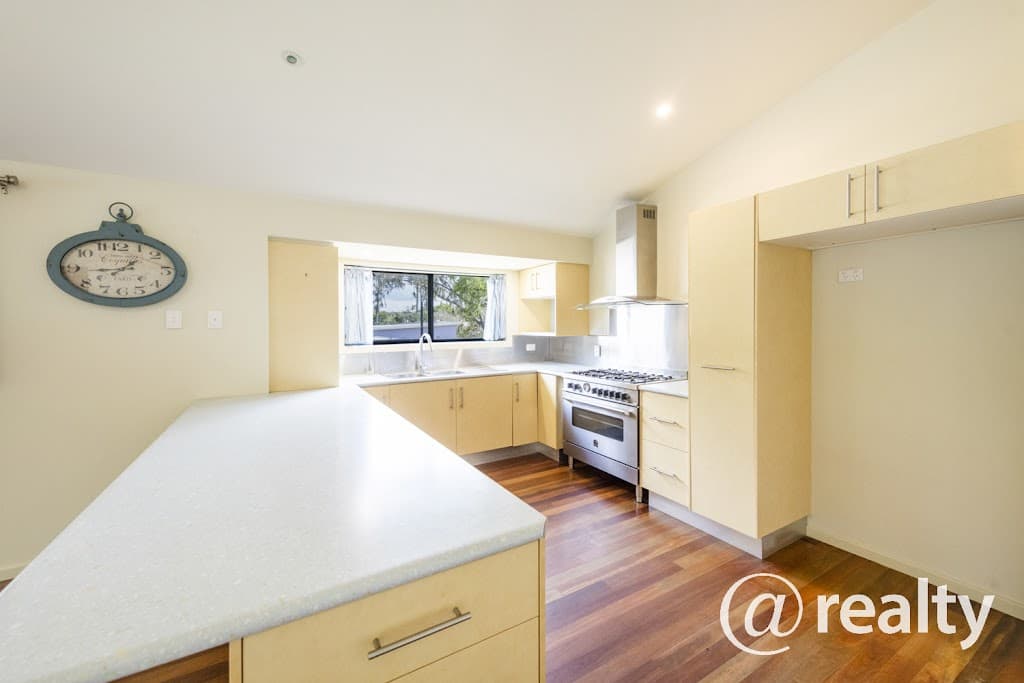 126 Main Street, Wooli, NSW, 2462, Wooli - Thumbnail 8