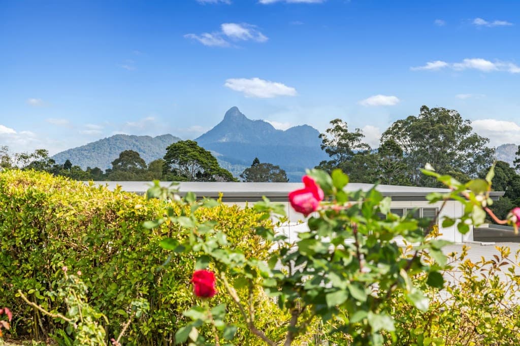 67 Hall Drive, Murwillumbah, NSW, 2484, Murwillumbah - Image 1