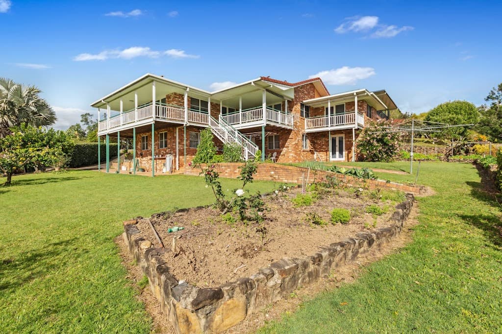 67 Hall Drive, Murwillumbah, NSW, 2484, Murwillumbah - Thumbnail 3