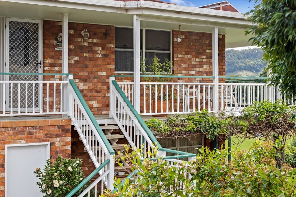 67 Hall Drive, Murwillumbah, NSW, 2484, Murwillumbah - Thumbnail 4
