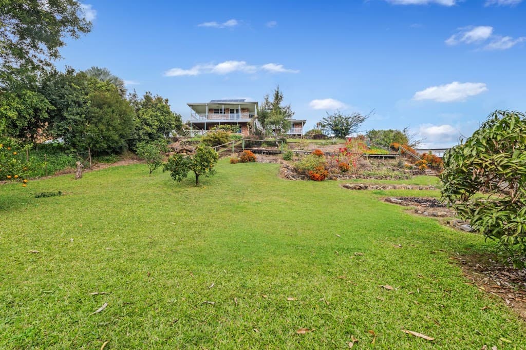 67 Hall Drive, Murwillumbah, NSW, 2484, Murwillumbah - Thumbnail 5