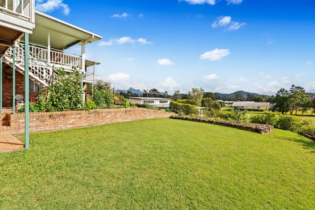 67 Hall Drive, Murwillumbah, NSW, 2484, Murwillumbah - Thumbnail 6