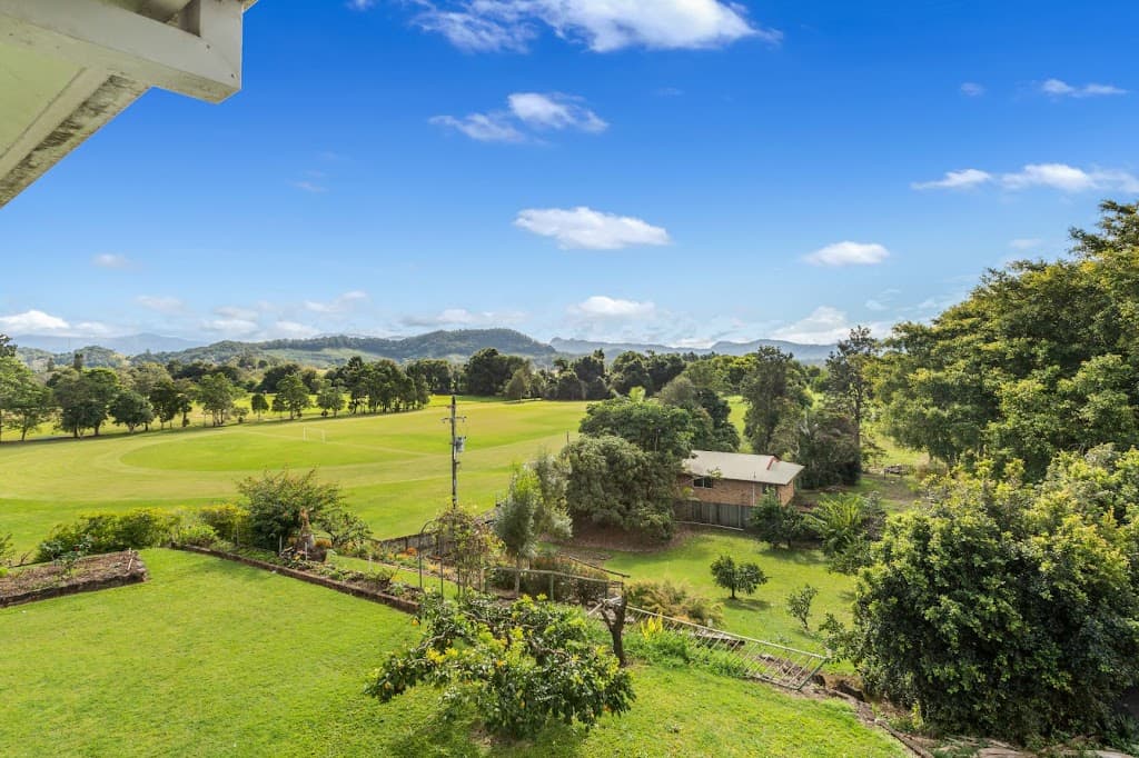 67 Hall Drive, Murwillumbah, NSW, 2484, Murwillumbah - Thumbnail 7