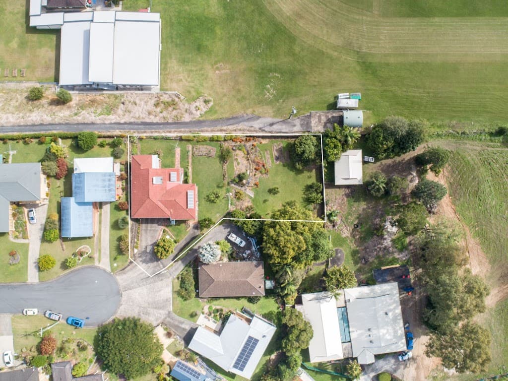 67 Hall Drive, Murwillumbah, NSW, 2484, Murwillumbah - Thumbnail 8