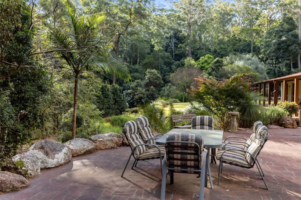 2972 Esk Hampton Road, Ravensbourne, QLD, 4352, Ravensbourne - Thumbnail 7