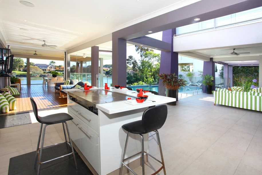 4003 Royal Pines Resort, Benowa, QLD, 4217, Benowa - Thumbnail 2