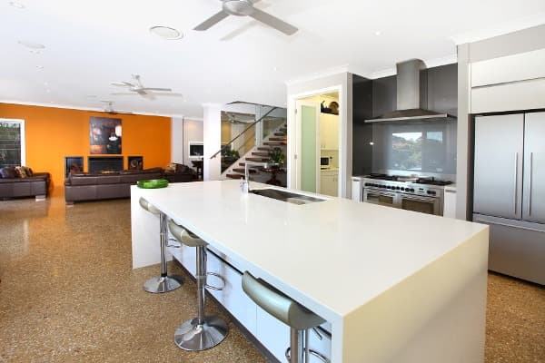 4003 Royal Pines Resort, Benowa, QLD, 4217, Benowa - Thumbnail 3