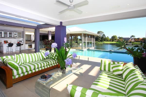 4003 Royal Pines Resort, Benowa, QLD, 4217, Benowa - Thumbnail 5