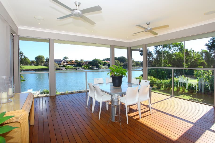 4003 Royal Pines Resort, Benowa, QLD, 4217, Benowa - Thumbnail 6