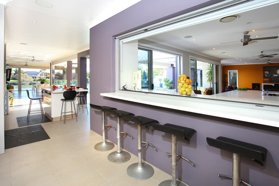 4003 Royal Pines Resort, Benowa, QLD, 4217, Benowa - Thumbnail 7