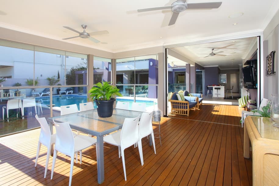 4003 Royal Pines Resort, Benowa, QLD, 4217, Benowa - Thumbnail 8
