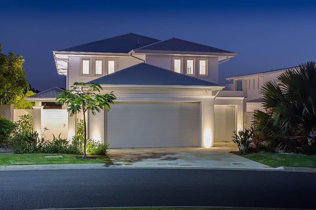 1036 Lakeview Terrace, Benowa, QLD, 4217, Benowa - Thumbnail 2