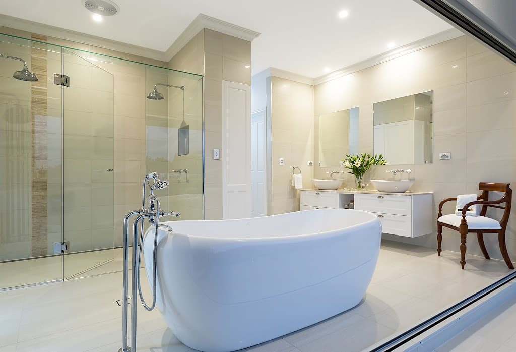 1036 Lakeview Terrace, Benowa, QLD, 4217, Benowa - Thumbnail 3