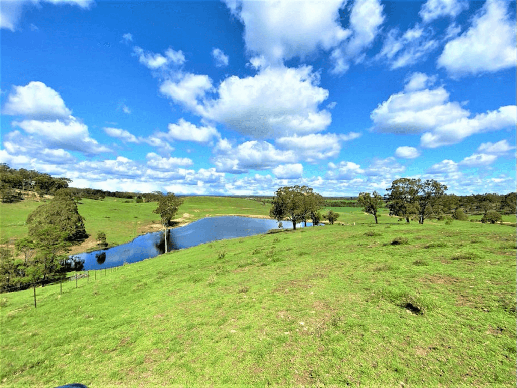 293 Fisher Road, Bungonia - Thumbnail 7