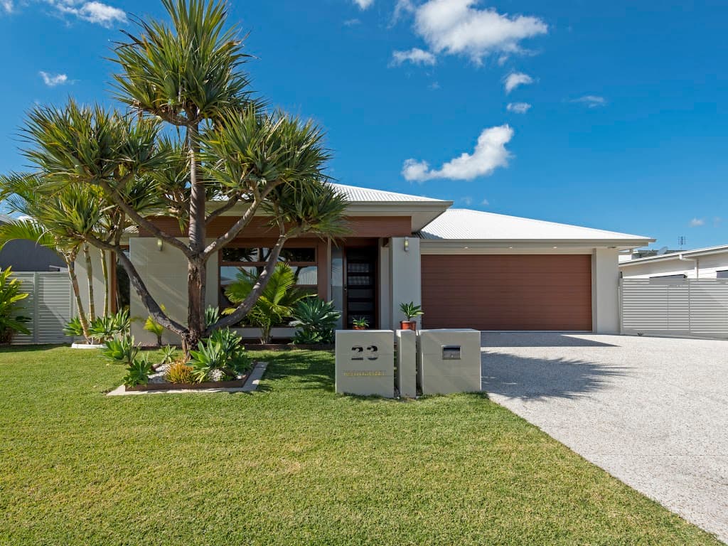 23 Marmont Street, Pelican Waters, QLD, 4551, Pelican Waters - Image 1