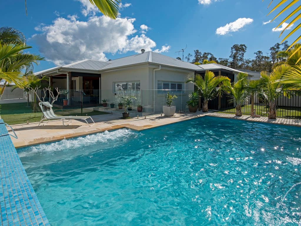 23 Marmont Street, Pelican Waters, QLD, 4551, Pelican Waters - Thumbnail 2