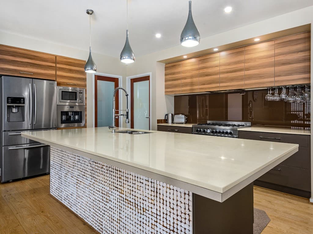 23 Marmont Street, Pelican Waters, QLD, 4551, Pelican Waters - Thumbnail 3