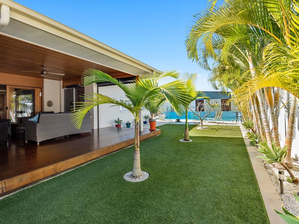 23 Marmont Street, Pelican Waters, QLD, 4551, Pelican Waters - Thumbnail 4