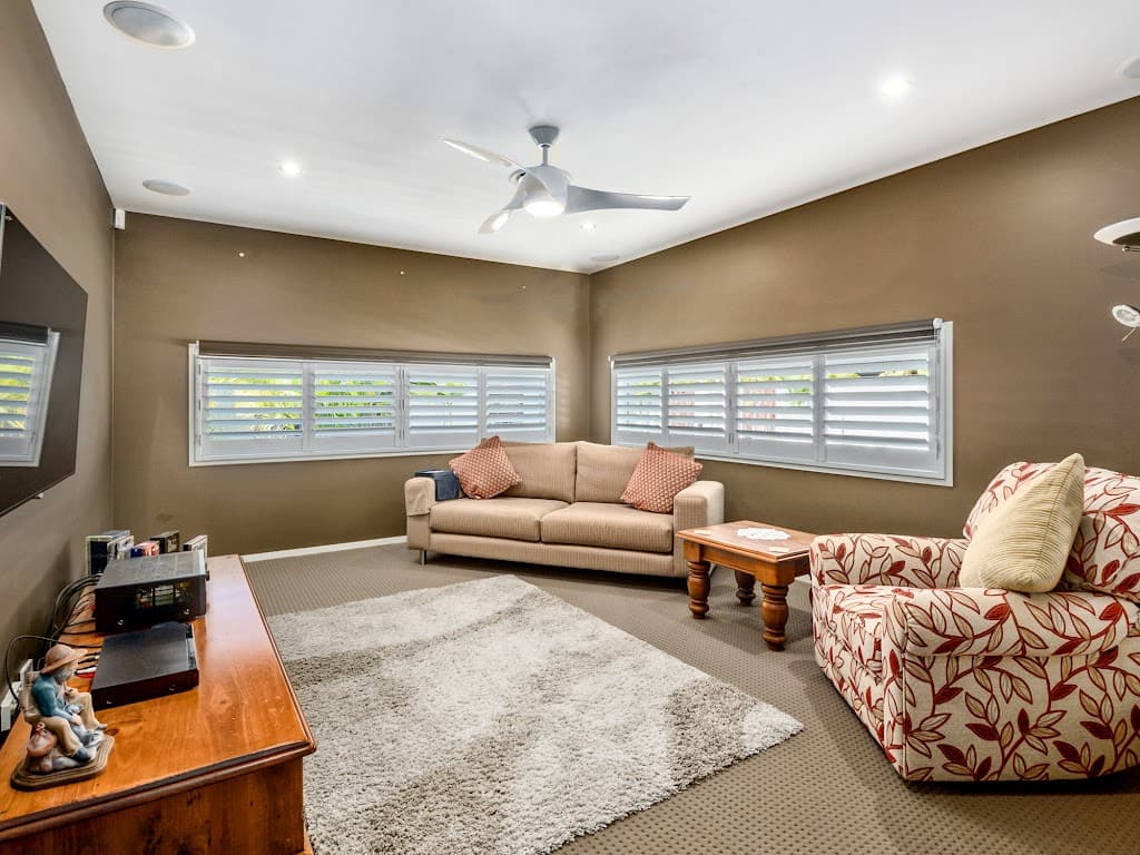 23 Marmont Street, Pelican Waters, QLD, 4551, Pelican Waters - Thumbnail 5