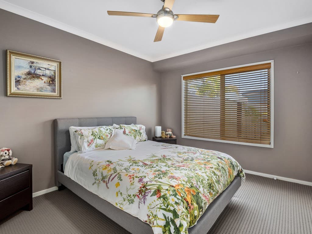23 Marmont Street, Pelican Waters, QLD, 4551, Pelican Waters - Thumbnail 6