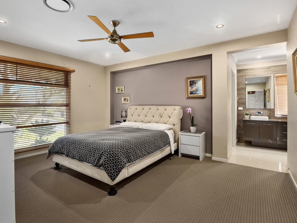 23 Marmont Street, Pelican Waters, QLD, 4551, Pelican Waters - Thumbnail 7