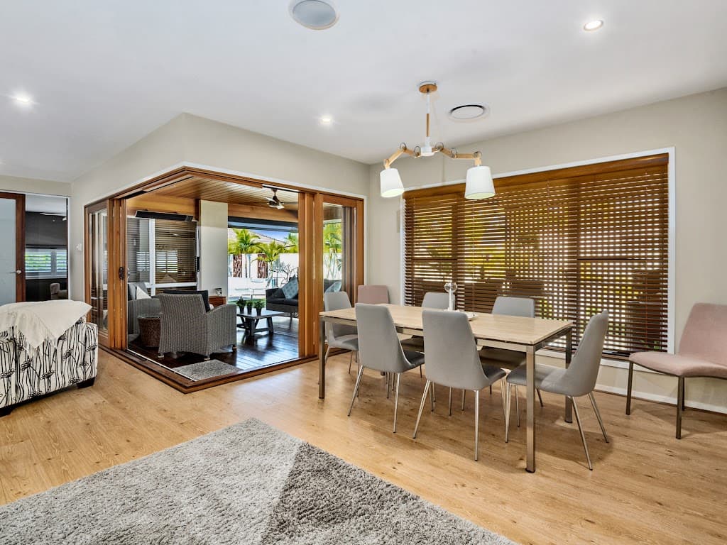 23 Marmont Street, Pelican Waters, QLD, 4551, Pelican Waters - Thumbnail 8