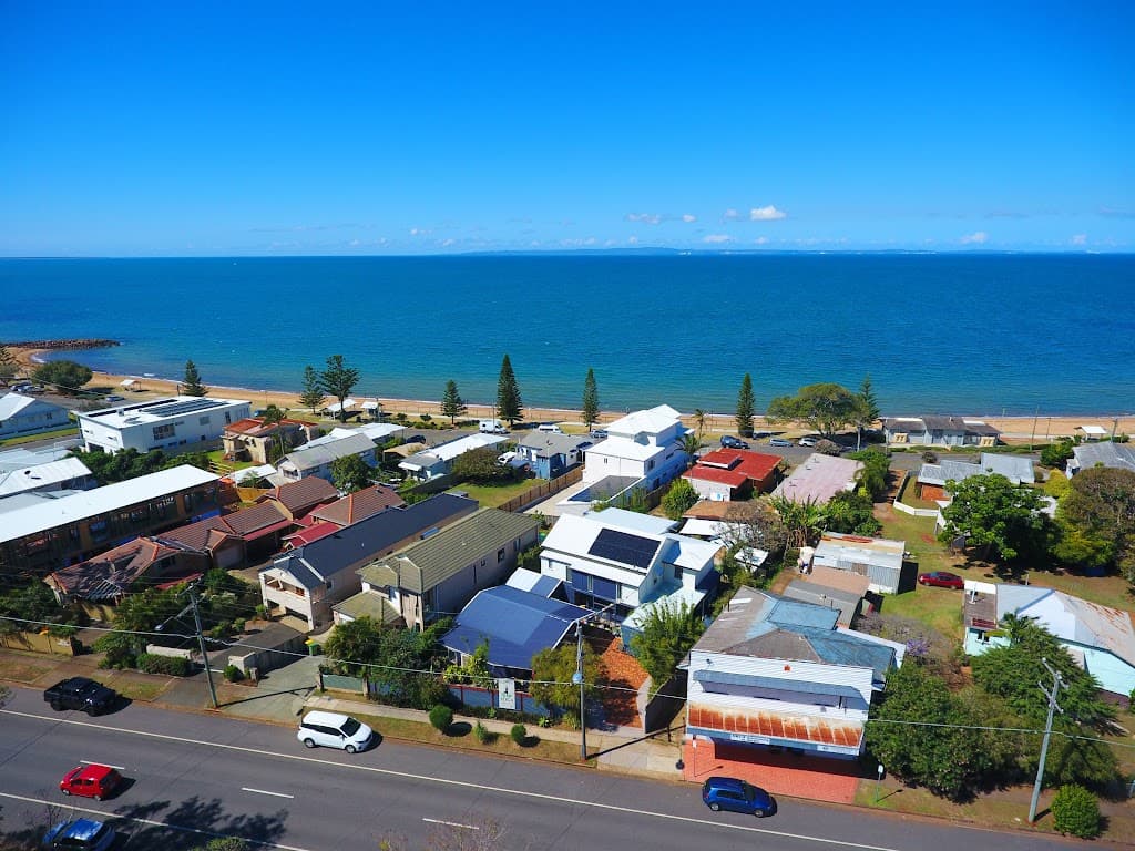 202 Prince Edward Parade, Scarborough, QLD, 4020, Scarborough - Image 1