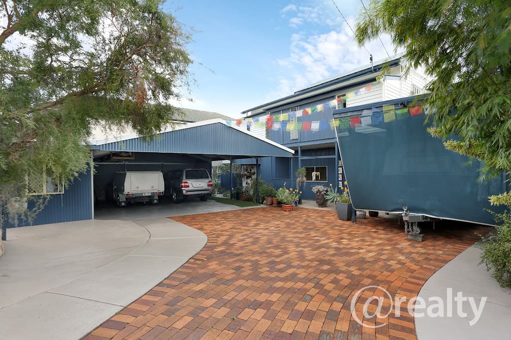 202 Prince Edward Parade, Scarborough, QLD, 4020, Scarborough - Thumbnail 2