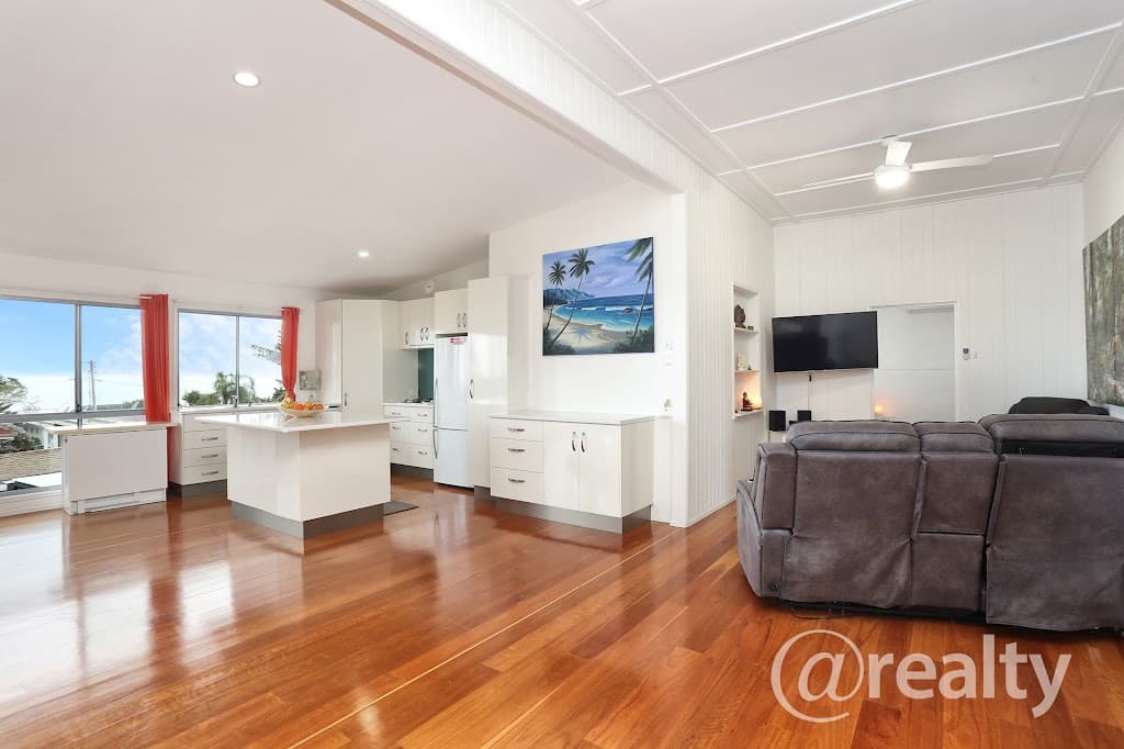 202 Prince Edward Parade, Scarborough, QLD, 4020, Scarborough - Thumbnail 3