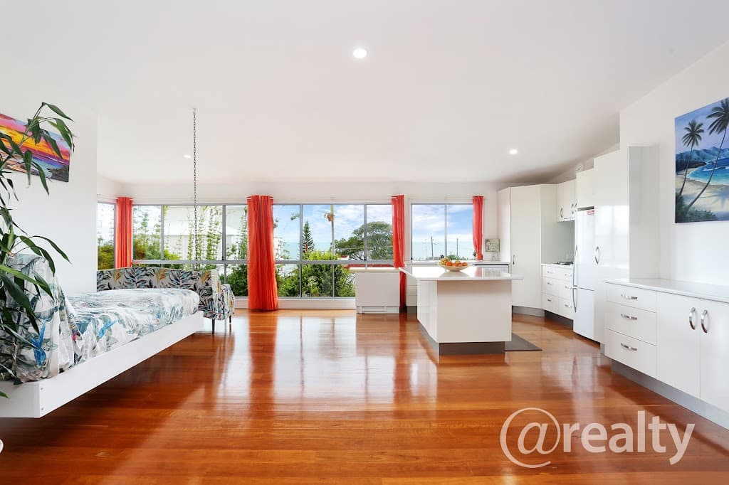 202 Prince Edward Parade, Scarborough, QLD, 4020, Scarborough - Thumbnail 4
