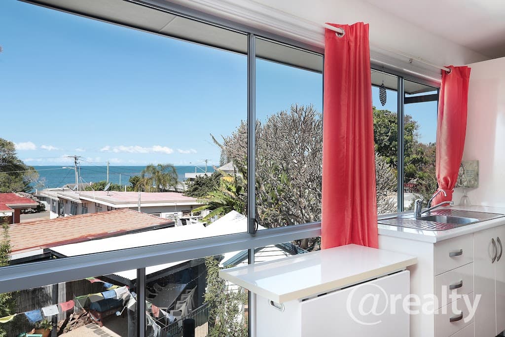 202 Prince Edward Parade, Scarborough, QLD, 4020, Scarborough - Thumbnail 5