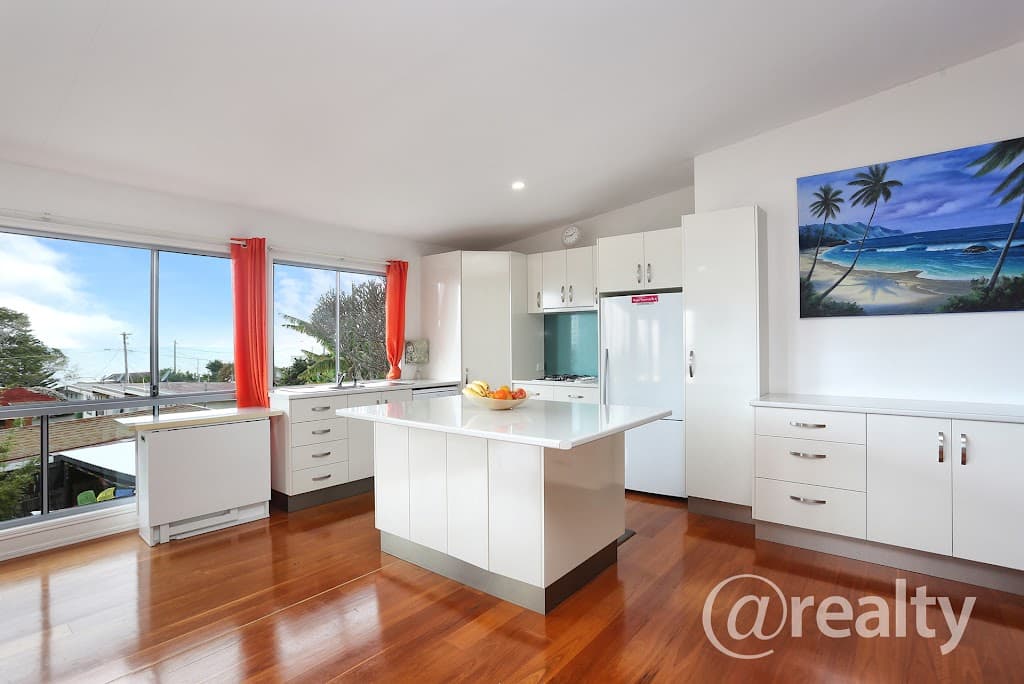 202 Prince Edward Parade, Scarborough, QLD, 4020, Scarborough - Thumbnail 6