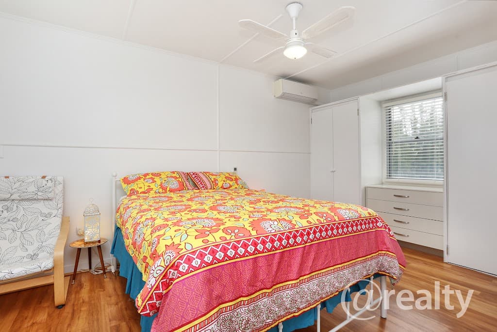 202 Prince Edward Parade, Scarborough, QLD, 4020, Scarborough - Thumbnail 7