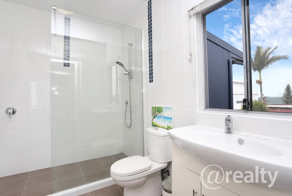 202 Prince Edward Parade, Scarborough, QLD, 4020, Scarborough - Thumbnail 8