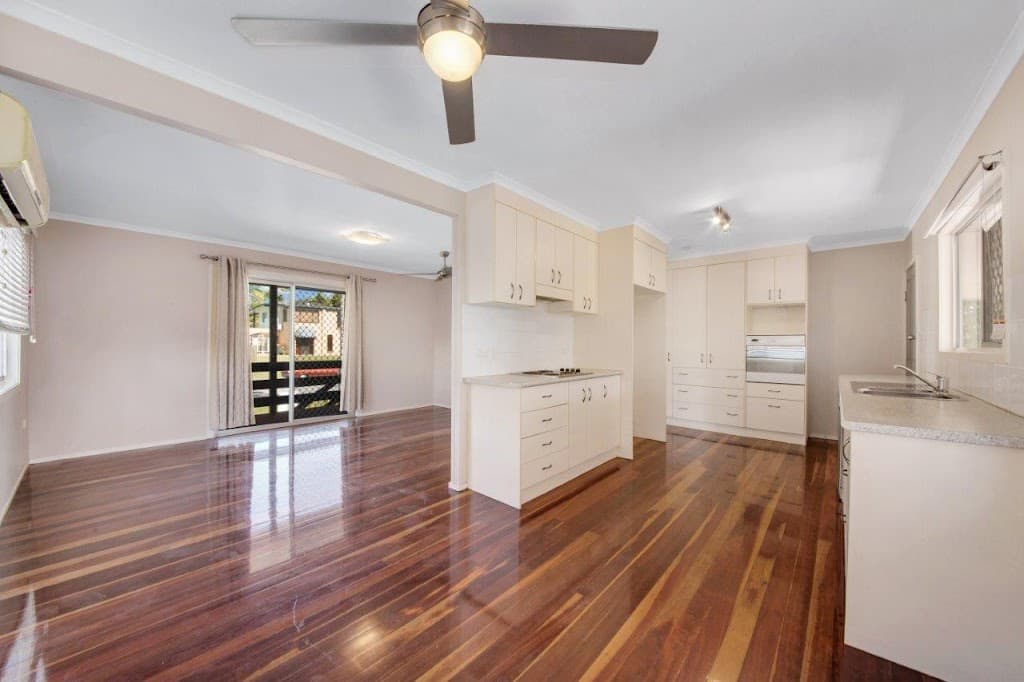13 Force Street, West Gladstone, QLD, 4680, West Gladstone - Thumbnail 3