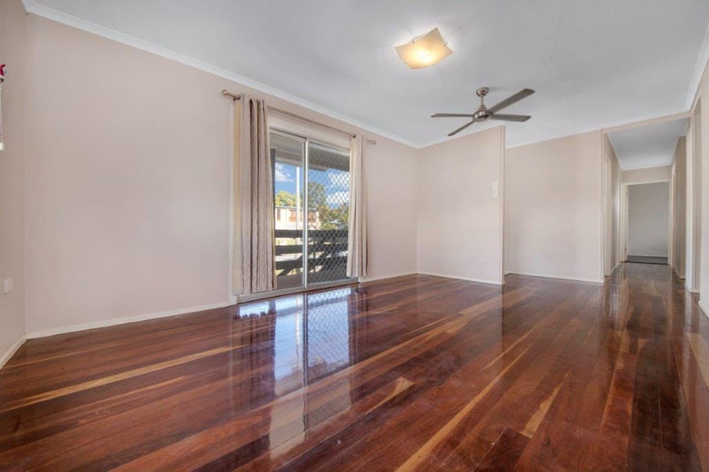 13 Force Street, West Gladstone, QLD, 4680, West Gladstone - Thumbnail 4