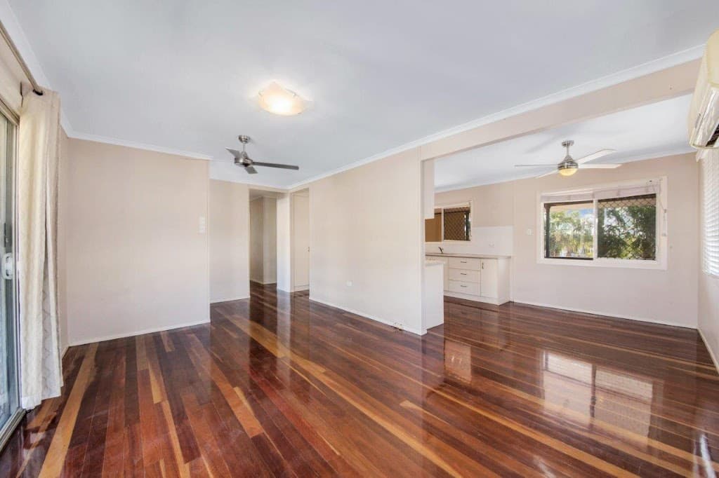 13 Force Street, West Gladstone, QLD, 4680, West Gladstone - Thumbnail 5