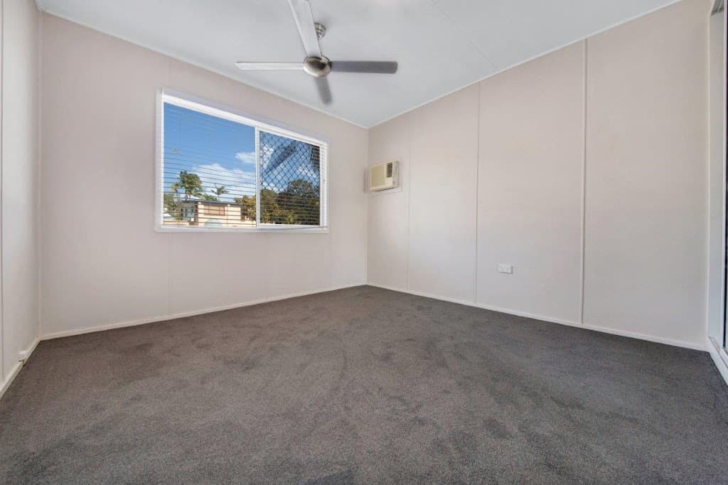 13 Force Street, West Gladstone, QLD, 4680, West Gladstone - Thumbnail 7