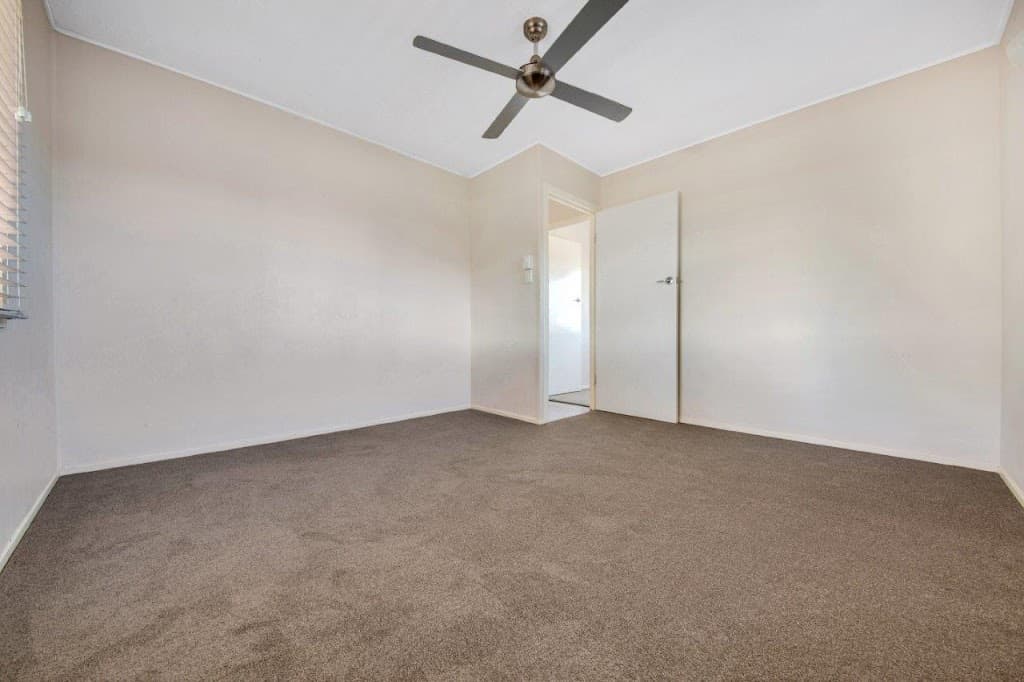 13 Force Street, West Gladstone, QLD, 4680, West Gladstone - Thumbnail 8
