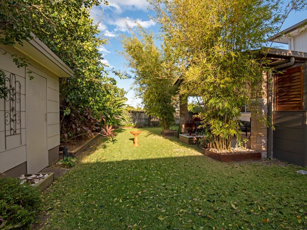 11 Sutherland Street, Dicky Beach, QLD, 4551, Dicky Beach - Thumbnail 3