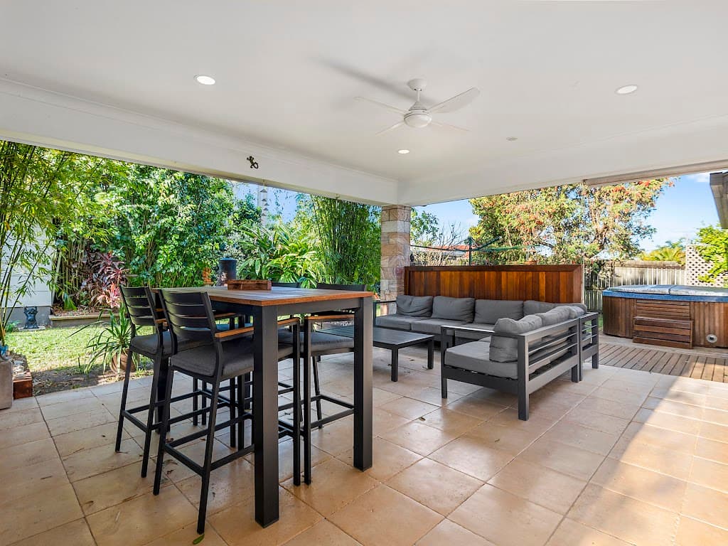 11 Sutherland Street, Dicky Beach, QLD, 4551, Dicky Beach - Thumbnail 4