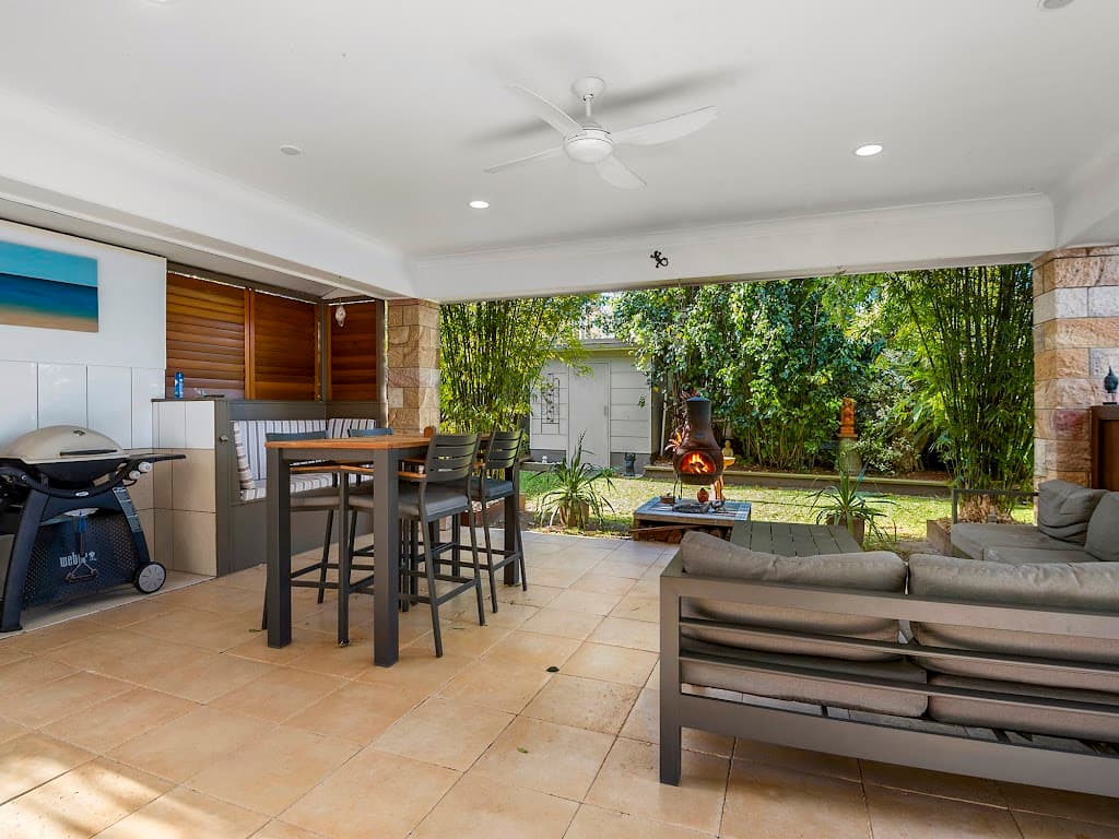 11 Sutherland Street, Dicky Beach, QLD, 4551, Dicky Beach - Thumbnail 5