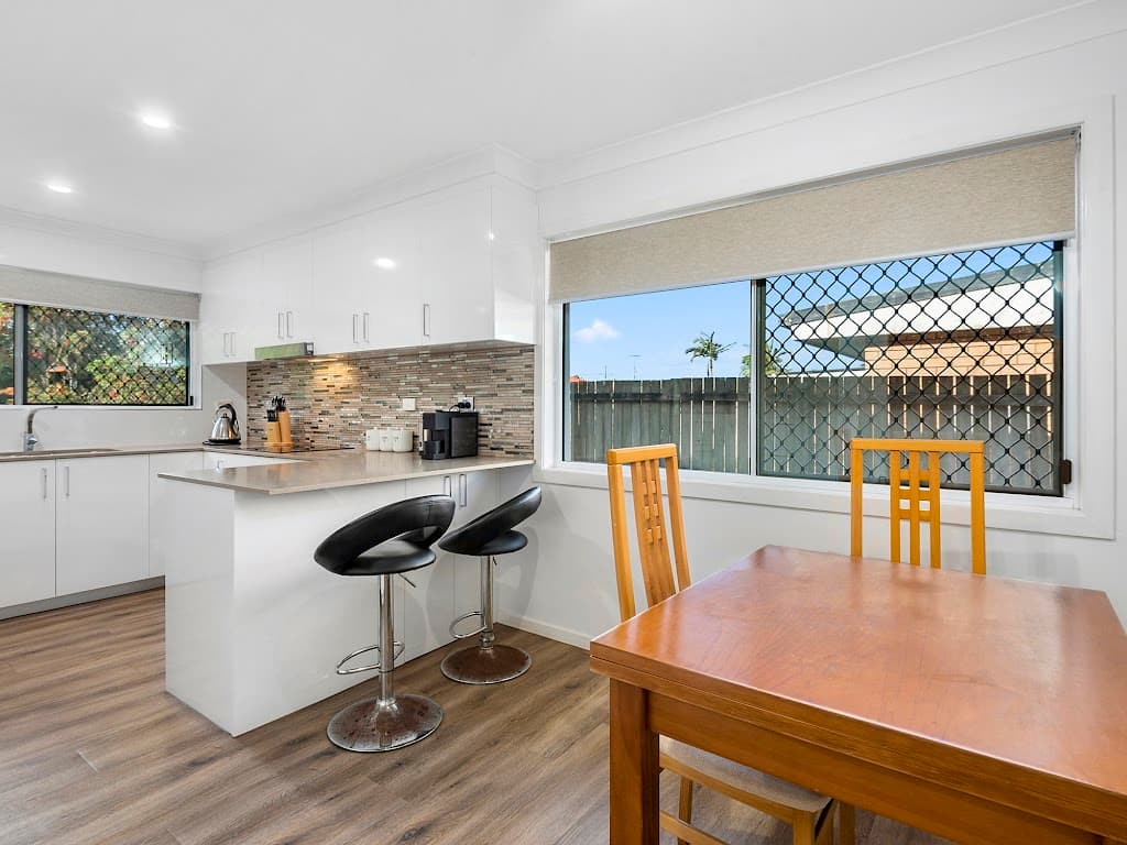 11 Sutherland Street, Dicky Beach, QLD, 4551, Dicky Beach - Thumbnail 7