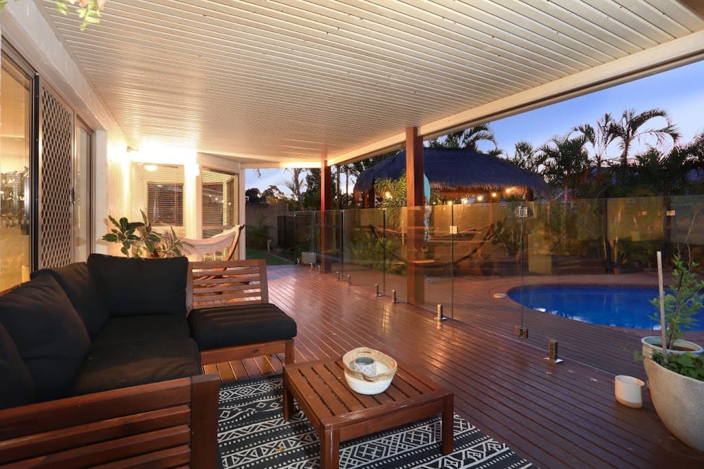 4 Bernard Court, Arundel, QLD, 4214, Arundel - Image 1