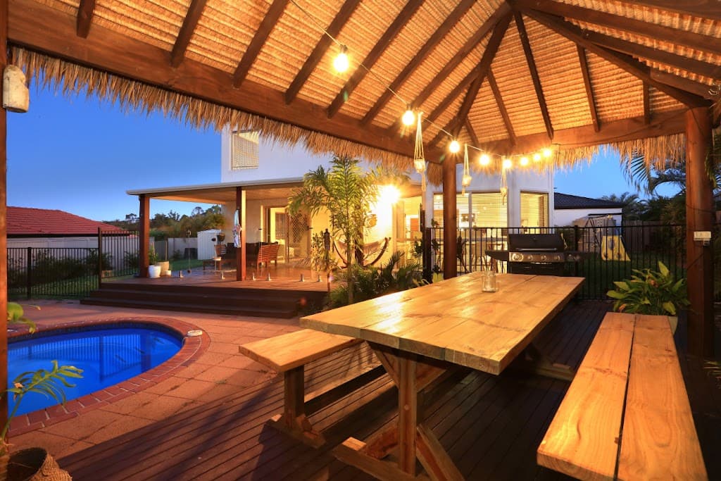 4 Bernard Court, Arundel, QLD, 4214, Arundel - Thumbnail 3