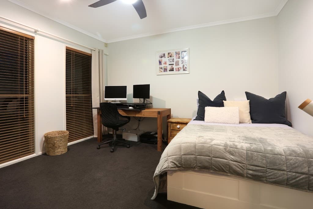4 Bernard Court, Arundel, QLD, 4214, Arundel - Thumbnail 7