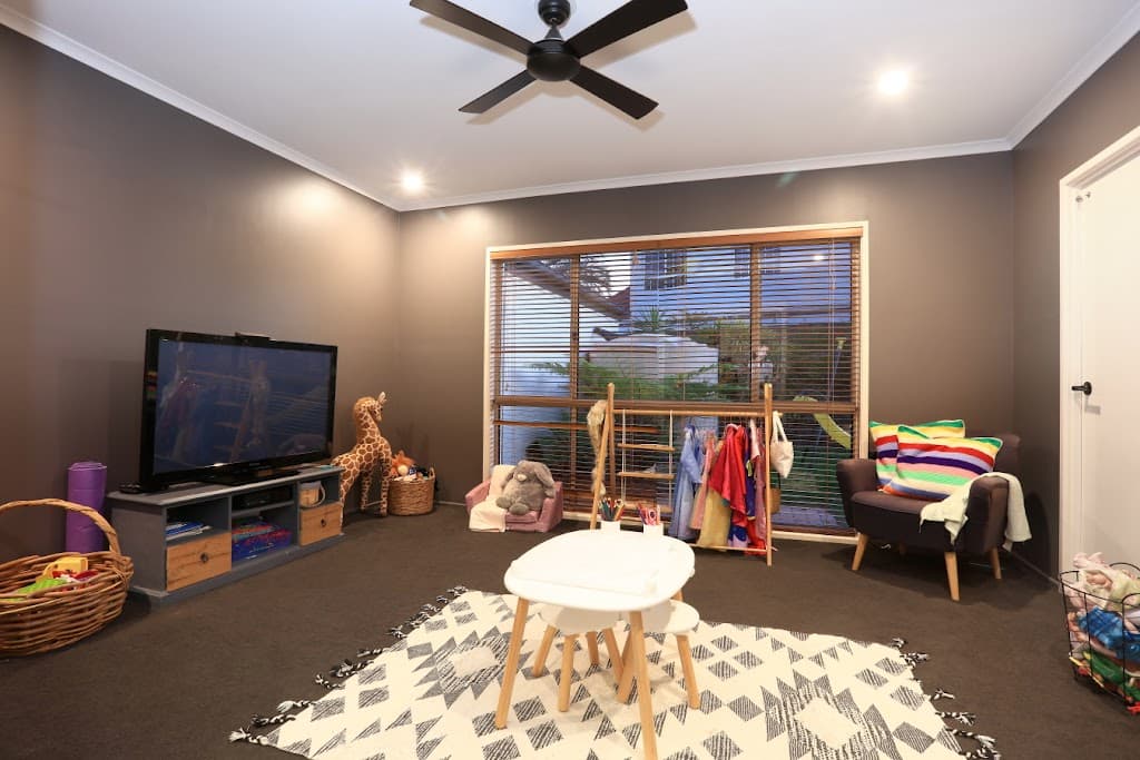 4 Bernard Court, Arundel, QLD, 4214, Arundel - Thumbnail 8