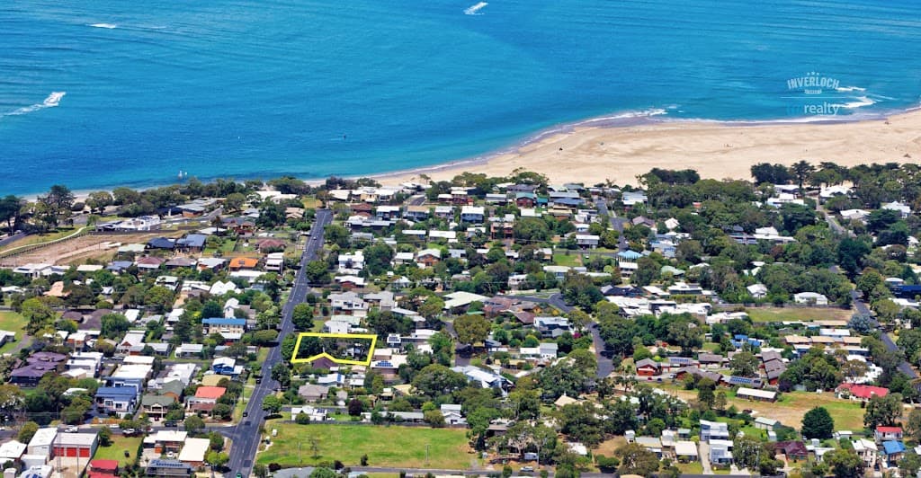 25 Sandy Mount Avenue, Inverloch, VIC, 3996, Inverloch - Thumbnail 2