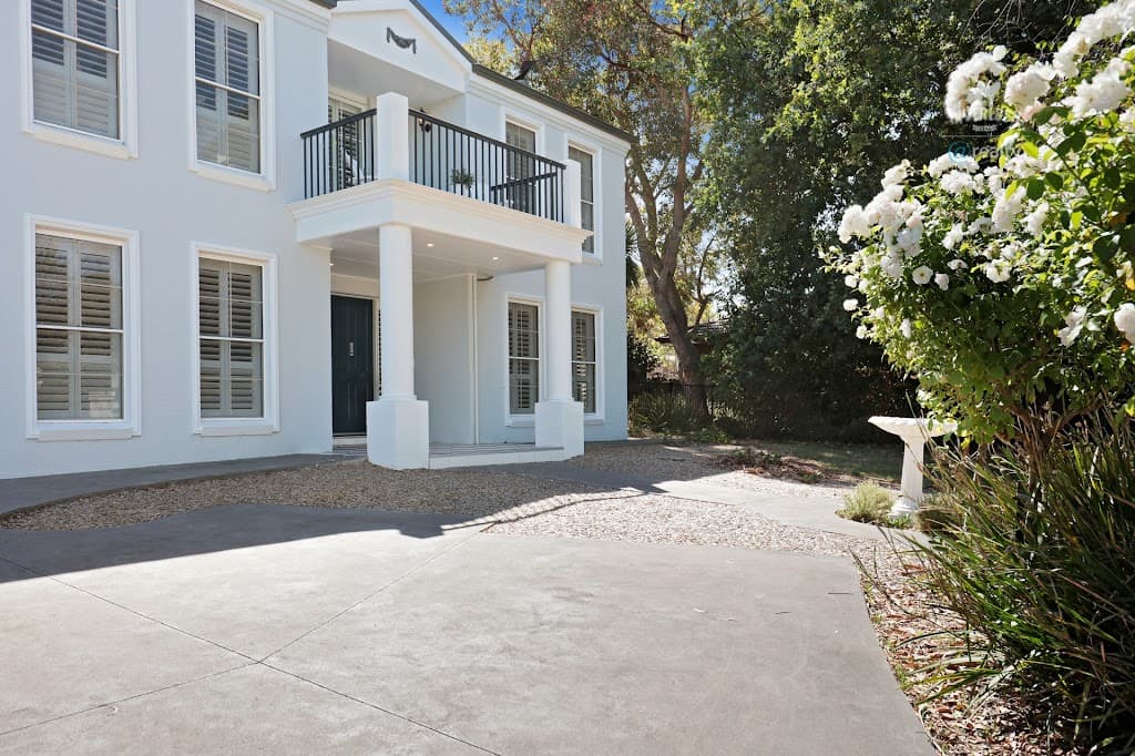25 Sandy Mount Avenue, Inverloch, VIC, 3996, Inverloch - Thumbnail 3